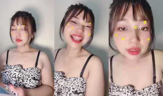 Namkaow26's Live Session — Aug 2, 2026, 2:01 PM