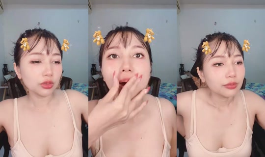 Namkaow26's Live Session — Aug 6, 2026, 1:00 PM