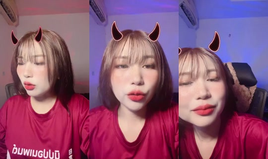 Namkaow26's Live Session — Aug 30, 2026, 5:49 AM