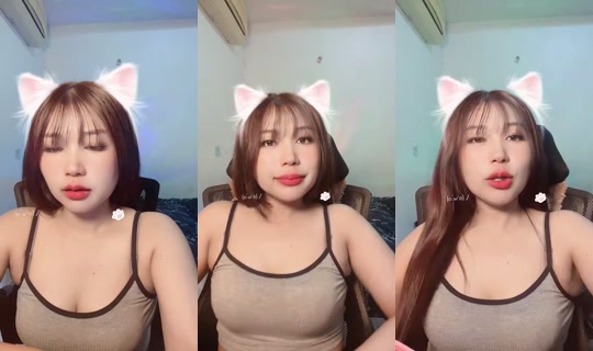 Namkaow26's Live Session — Aug 30, 2026, 10:20 AM