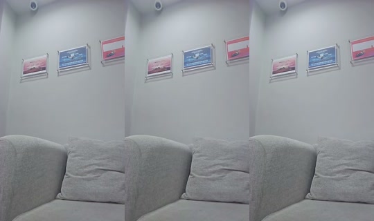 Nan6395's Live Session — Jul 19, 2026, 5:06 AM