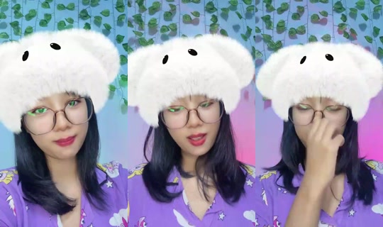 Nan9324's Live Session — Jul 8, 2026, 1:36 PM