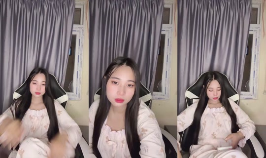 NanKham2004's Live Session — Aug 19, 2026, 3:24 PM