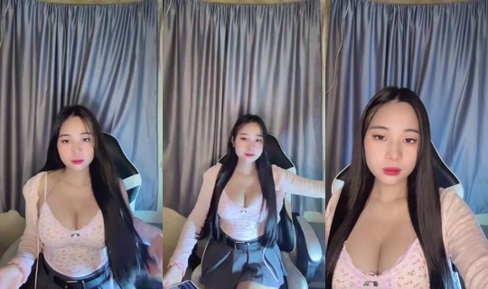 NanKham2004's Live Session — Aug 21, 2026, 12:05 PM