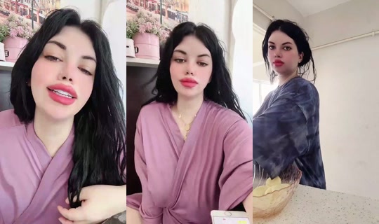 Nana_nona0's Live Session — Jul 22, 2026, 9:02 AM