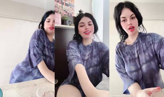 Nana_nona0's Live Session — Jul 22, 2026, 9:53 AM