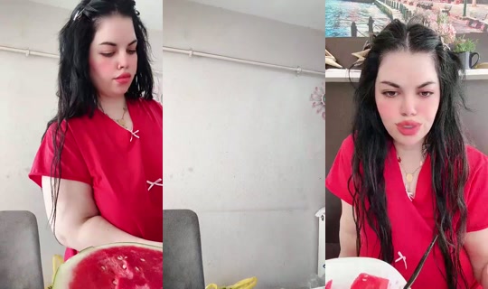 Nana_nona0's Live Session — Jul 23, 2026, 11:36 AM