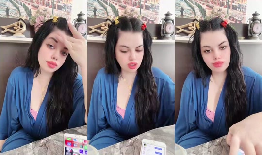 Nana_nona0's Live Session — Jul 25, 2026, 1:08 PM