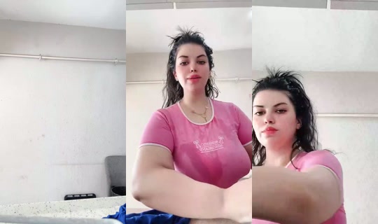 Nana_nona0's Live Session — Jul 26, 2026, 1:11 PM