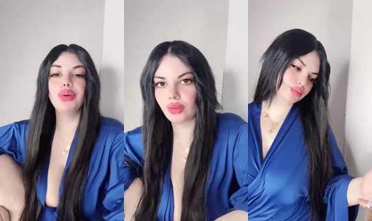 Nana_nona0's Live Session — Jul 27, 2026, 7:13 PM