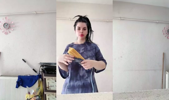 Nana_nona0's Live Session — Jul 29, 2026, 12:29 PM