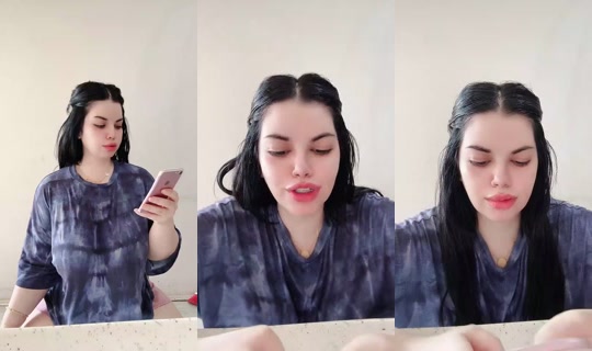 Nana_nona0's Live Session — Jul 29, 2026, 2:44 PM