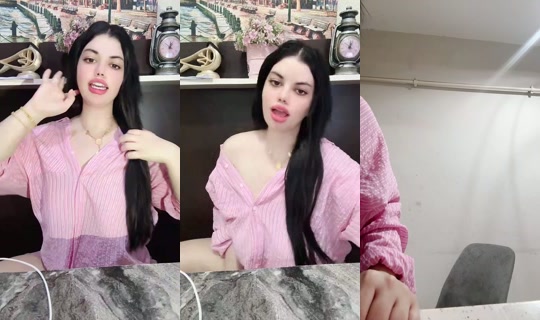 Nana_nona0's Live Session — Jul 29, 2026, 7:47 PM