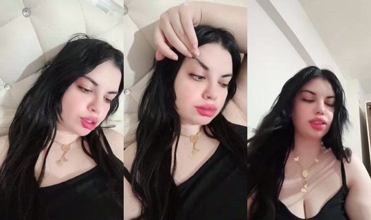 Nana_nona0's Live Session — Jul 29, 2026, 8:31 PM