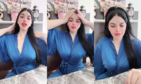 Nana_nona0's Live Session — Jul 30, 2026, 12:59 PM