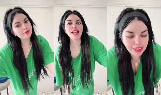 Nana_nona0's Live Session — Jul 30, 2026, 1:45 PM