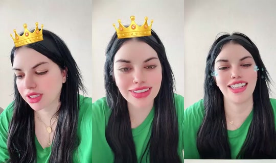 Nana_nona0's Live Session — Jul 30, 2026, 2:07 PM