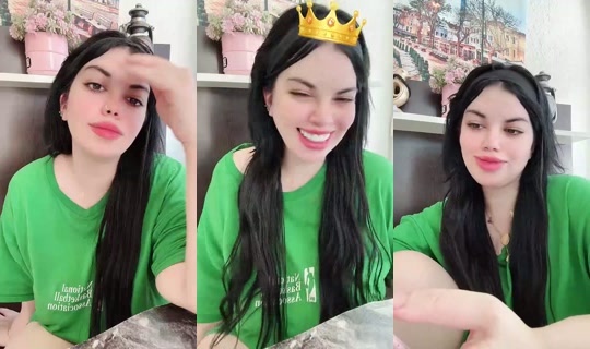 Nana_nona0's Live Session — Jul 30, 2026, 2:45 PM