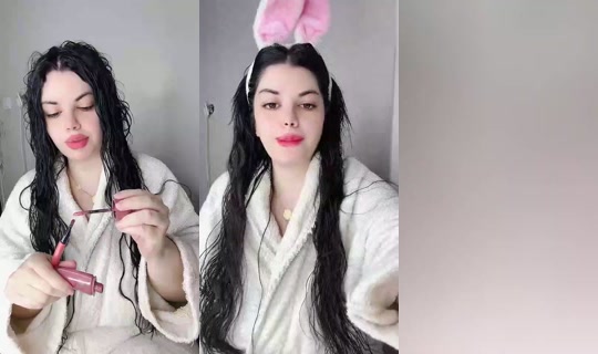 Nana_nona0's Live Session — Jul 30, 2026, 7:08 PM