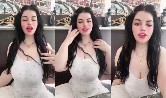 Nana_nona0's Live Session — Jul 31, 2026, 11:57 AM