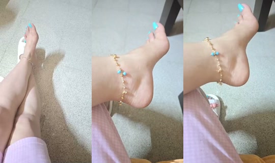 Nanananaaaal's Live Session — Jul 23, 2026, 11:04 PM