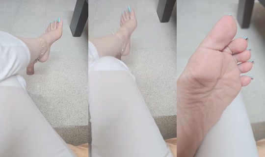 Nanananaaaal's Live Session — Jul 26, 2026, 11:38 PM