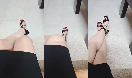 Nanananaaaal's Live Session — Sep 7, 2026, 9:34 PM