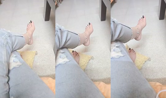 Nanananaaaal's Live Session — Sep 27, 2026, 11:34 PM