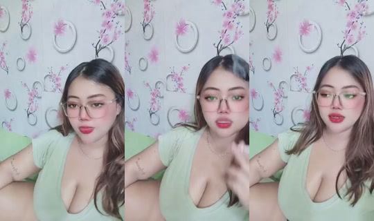 Nanduts's Live Session — Jul 28, 2026, 7:02 AM