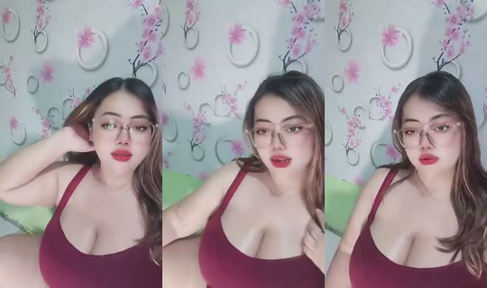 Nanduts's Live Session — Jul 28, 2026, 1:38 PM