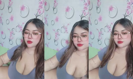 Nanduts's Live Session — Jul 29, 2026, 7:32 AM