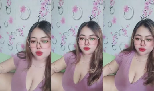 Nanduts's Live Session — Jul 30, 2026, 8:14 AM