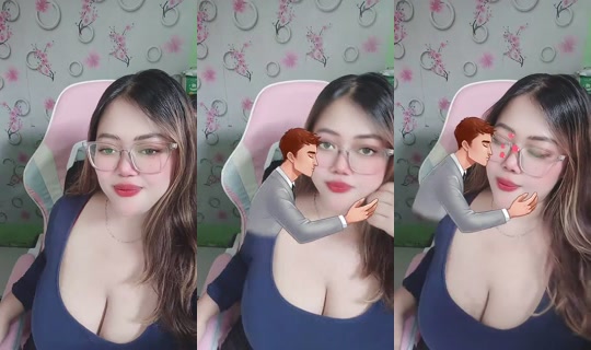 Nanduts's Live Session — Aug 1, 2026, 12:32 AM