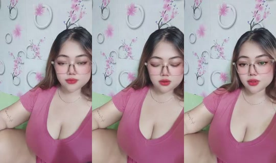 Nanduts's Live Session — Aug 2, 2026, 8:02 AM