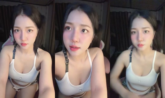 Nang1342002's Live Session — Jul 15, 2026, 10:05 PM