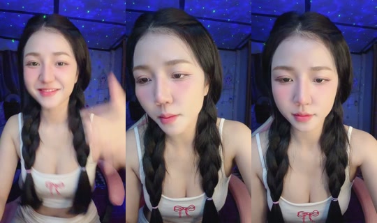 Nang1342002's Live Session — Jul 16, 2026, 10:09 PM