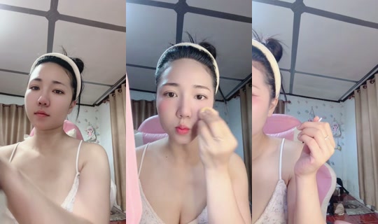 Nang1342002's Live Session — Jul 26, 2026, 7:50 AM