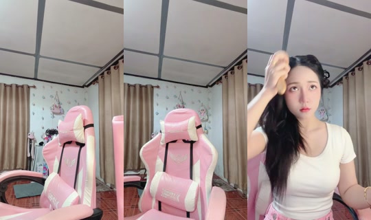 Nang1342002's Live Session — Jul 26, 2026, 8:41 AM