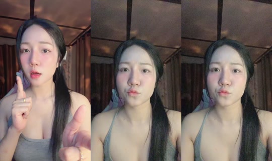 Nang1342002's Live Session — Jul 27, 2026, 8:34 PM