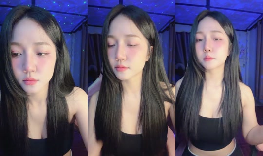 Nang1342002's Live Session — Jul 30, 2026, 10:13 PM