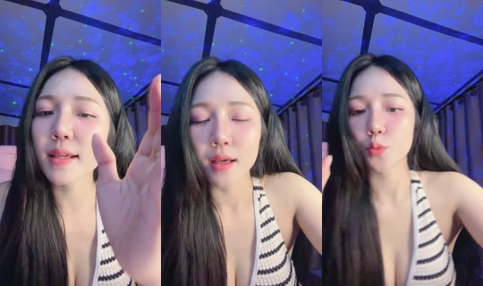 Nang1342002's Live Session — Jul 31, 2026, 10:22 PM