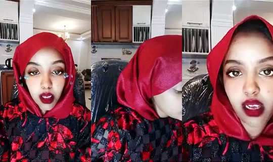 Naninunim's Live Session — Jul 24, 2026, 7:48 PM