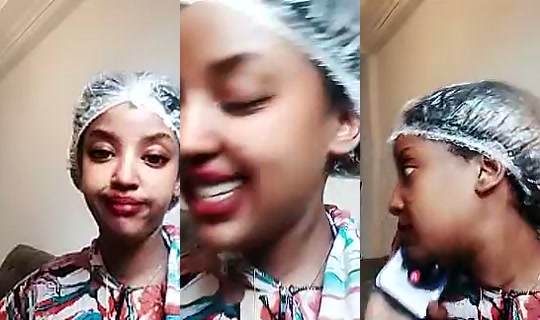 Naninunim's Live Session — Jul 25, 2026, 1:34 PM