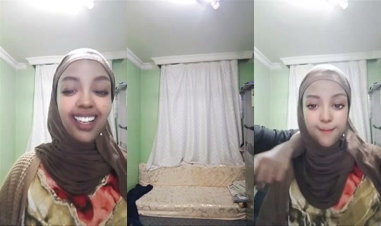 Naninunim's Live Session — Jul 26, 2026, 4:46 PM
