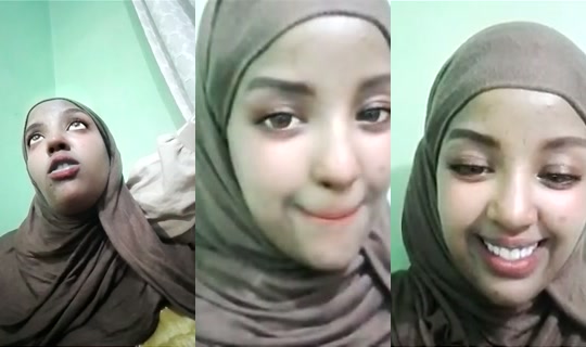Naninunim's Live Session — Jul 26, 2026, 8:54 PM