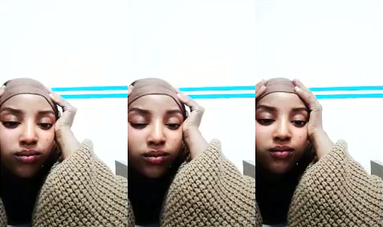 Naninunim's Live Session — Jul 27, 2026, 9:24 AM