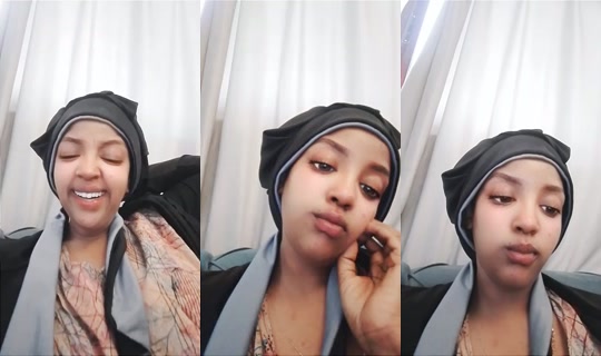 Naninunim's Live Session — Jul 27, 2026, 11:36 AM