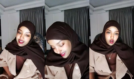 Naninunim's Live Session — Jul 28, 2026, 1:13 AM