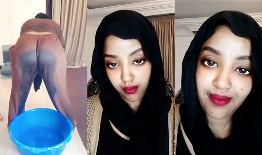 Naninunim's Live Session — Aug 1, 2026, 11:39 PM