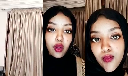 Naninunim's Live Session — Aug 2, 2026, 12:58 AM